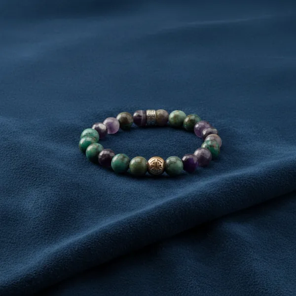 Armband Kira Armband Kira